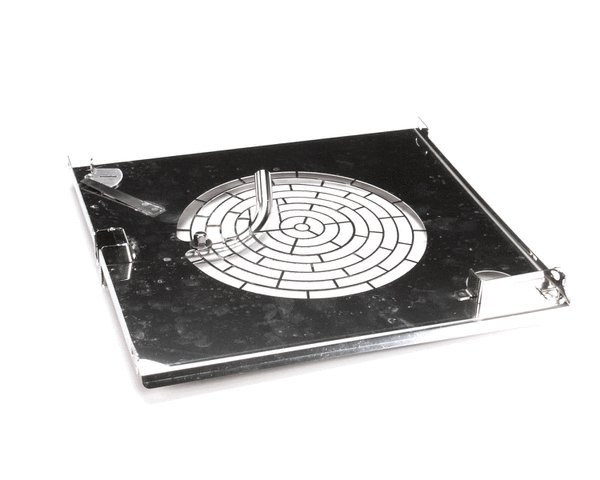 CLEVELAND PARTS S113285 - SKU CLES113285