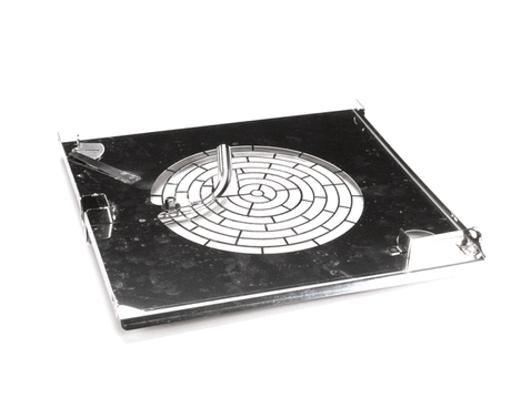 CLEVELAND PARTS S113285 - SKU CLES113285
