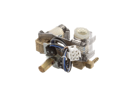 CLEVELAND PARTS S113376 - SKU CLES113376