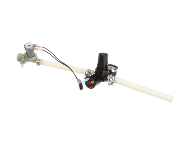 CLEVELAND PARTS S113536 - SKU CLES113536