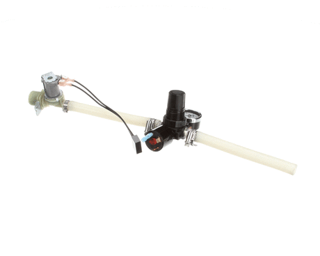 CLEVELAND PARTS S113536 - SKU CLES113536