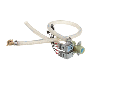 CLEVELAND PARTS S113537 - SKU CLES113537