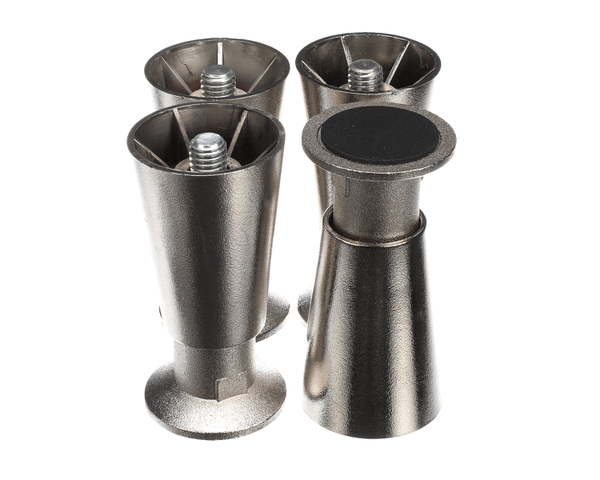 CLEVELAND PARTS S113640 - SKU CLES113640