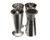 CLEVELAND PARTS S113640 - SKU CLES113640