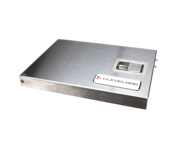 CLEVELAND PARTS Cleveland S115503 Door Outer Assy Hr SCS3 Service - SKU CLES115503
