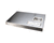 CLEVELAND PARTS Cleveland S115503 Door Outer Assy Hr SCS3 Service - SKU CLES115503