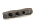 CLEVELAND PARTS Cleveland S132521 Manifold Drain W/Stud - SKU CLES132521