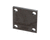 CLEVELAND PARTS Cleveland S16546 PL.;BLOCK-OFF;3.125 Sq. ;Punch - SKU CLES16546