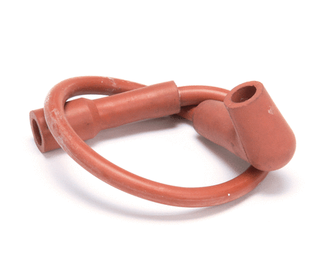 CLEVELAND PARTS Cleveland S300225 Cable;ignition;high- VOLTAGE;5 - SKU CLES300225