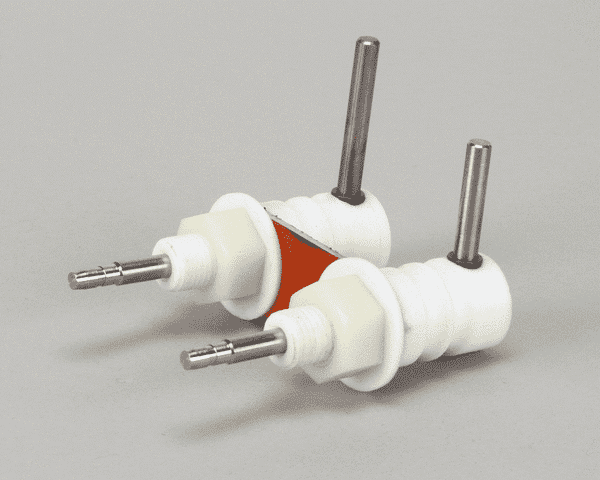 CLEVELAND PARTS S3003231 - SKU CLES3003231