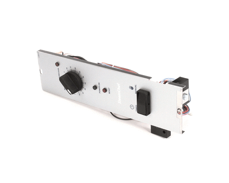 CLEVELAND PARTS Cleveland S300331 Panel Asy Mech Tmr Chef Note: - SKU CLES300331
