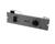 CLEVELAND PARTS S300348 - SKU CLES300348