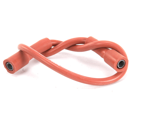 CLEVELAND PARTS Cleveland S300559 Cable Ignition Hi-Volt- Age St - SKU CLES300559
