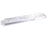 CLEVELAND PARTS Cleveland S40842 Baffle; Front; 300BTU. Rev. Be - SKU CLES40842