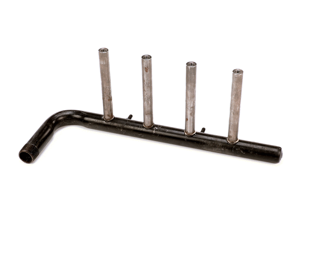 CLEVELAND PARTS S40920 - SKU CLES40920