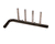 CLEVELAND PARTS S40920 - SKU CLES40920