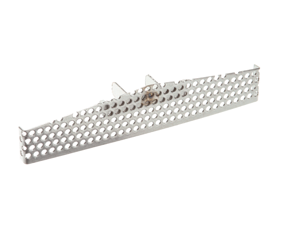 CLEVELAND PARTS Cleveland S41100 X Drain Cov Scrn Service Assembly - SKU CLES41100