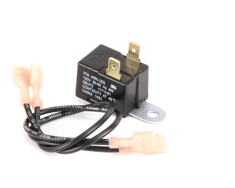 CLEVELAND PARTS Cleveland S41350 Buzzer Assembly;continuous DUTY;12 - SKU CLES41350