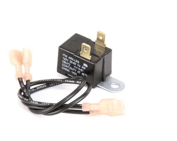 CLEVELAND PARTS S41350 - SKU CLES41350