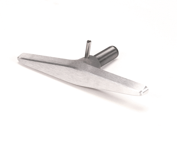 CLEVELAND PARTS Cleveland S41369 Handle;bar;asy.;j-K Polished - SKU CLES41369
