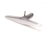 CLEVELAND PARTS Cleveland S41369 Handle;bar;asy.;j-K Polished - SKU CLES41369