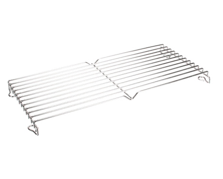 CLEVELAND PARTS Cleveland S41423 Rack ASSEMBLY;3 Pan Comp T Ser - SKU CLES41423