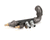 CLEVELAND PARTS Cleveland S42749 Drain;manifold Asy; 600MM;BASE - SKU CLES42749