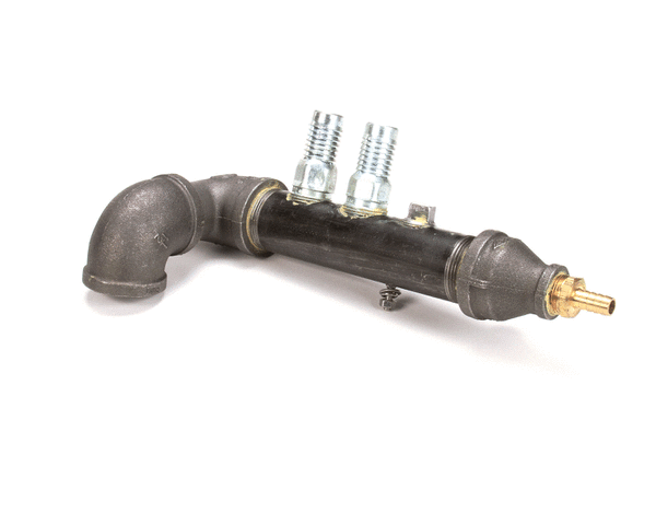 CLEVELAND PARTS Cleveland S42752 Drain;asy.;manifold;dir. Conne - SKU CLES42752