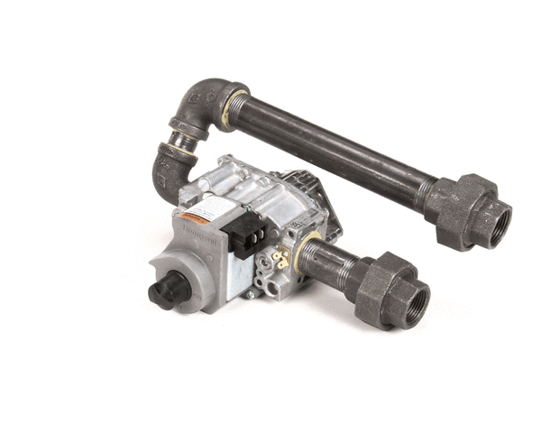 CLEVELAND PARTS S43663 - SKU CLES43663