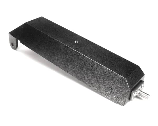 CLEVELAND PARTS Cleveland S43817 Door Arm Yoke Asy.j - SKU CLES43817