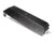 CLEVELAND PARTS Cleveland S43817 Door Arm Yoke Asy.j - SKU CLES43817