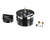 CLEVELAND PARTS Cleveland S43905 Timer 20476 Knob 11307 Assembly S - SKU CLES43905