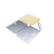 CLEVELAND PARTS Cleveland S44043 Insul.pnl Asy.lh (Rev Bend Gen - SKU CLES44043