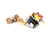 CLEVELAND PARTS Cleveland S44070 Piping;water Feed Asy. Reverse - SKU CLES44070