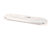 CLEVELAND PARTS Cleveland S44135 Baffle Fron 200 BTU - SKU CLES44135