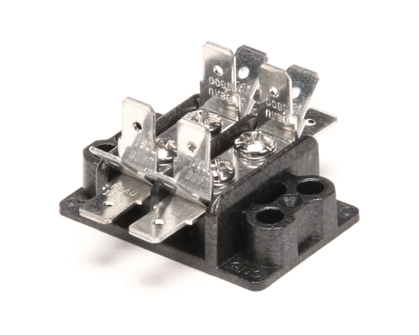 CLEVELAND PARTS Cleveland S44168 Terminal Block Assembly 2 Pole - SKU CLES44168