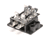 CLEVELAND PARTS Cleveland S44168 Terminal Block Assembly 2 Pole - SKU CLES44168