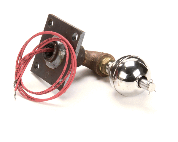 CLEVELAND PARTS Cleveland S45006 Switch Assembly Low Water Cutoff - SKU CLES45006