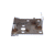 CLEVELAND PARTS S450821 - SKU CLES450821