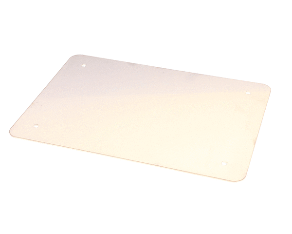 CLEVELAND PARTS Cleveland S66595 Pl. Gasket Retainer Conv S/C - SKU CLES66595