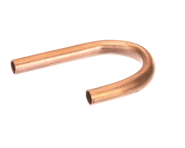 CLEVELAND PARTS Cleveland S70732 Tube Air Vent .375X6.00 - SKU CLES70732