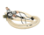 CLEVELAND PARTS Cleveland SC2016026 Assembly;water Valve;elec; Gen;wit - SKU CLESC2016026