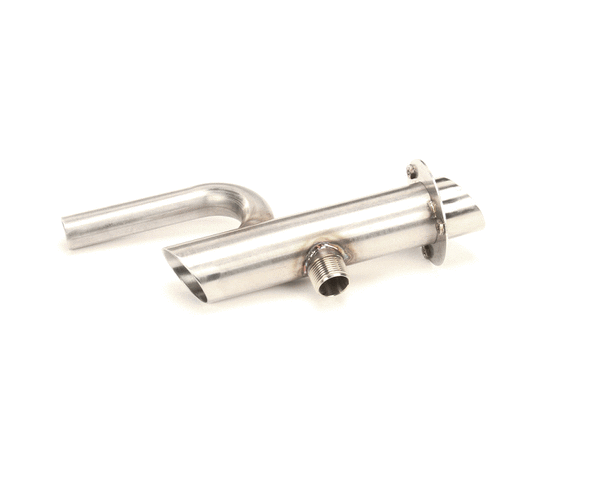 CLEVELAND PARTS SC2114287 - SKU CLESC2114287