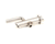 CLEVELAND PARTS SC2114287 - SKU CLESC2114287