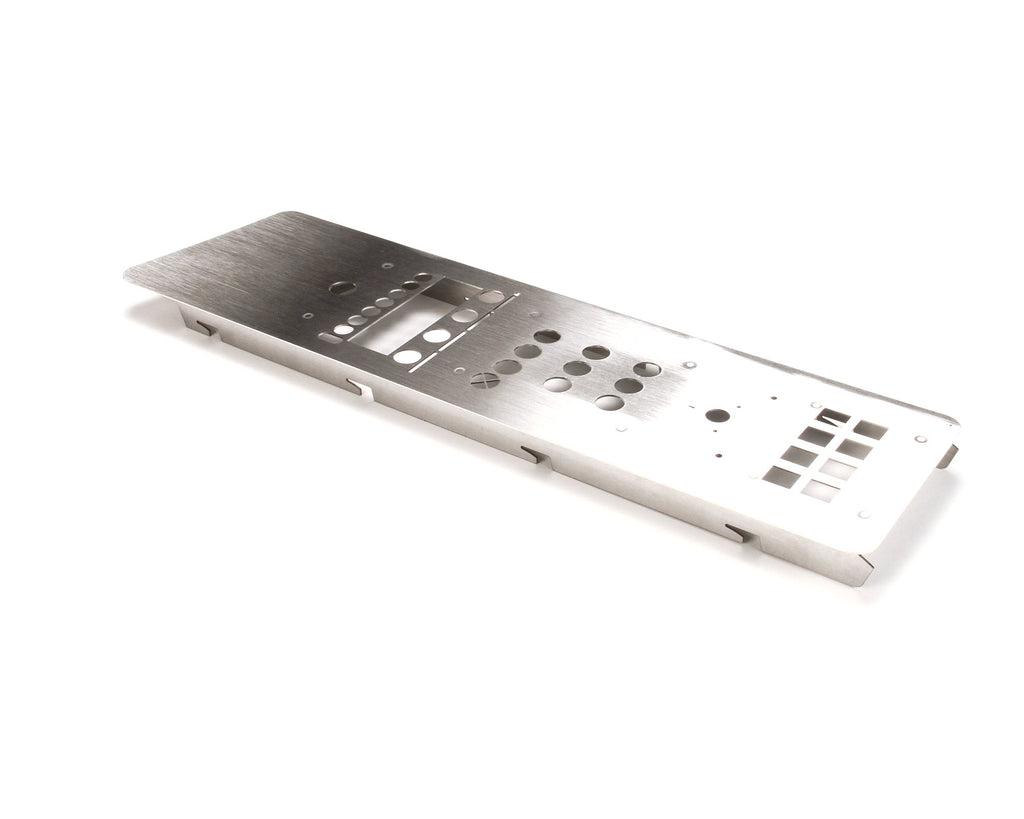 CLEVELAND PARTS SC2114297 - SKU CLESC2114297