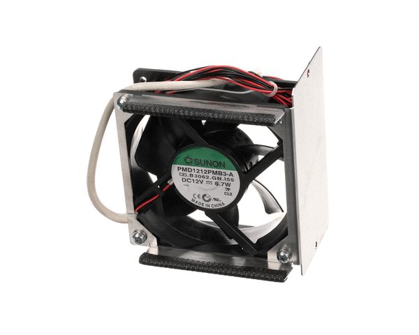 CLEVELAND PARTS SC2115394 - SKU CLESC2115394