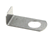CLEVELAND PARTS SC2214132 - SKU CLESC2214132