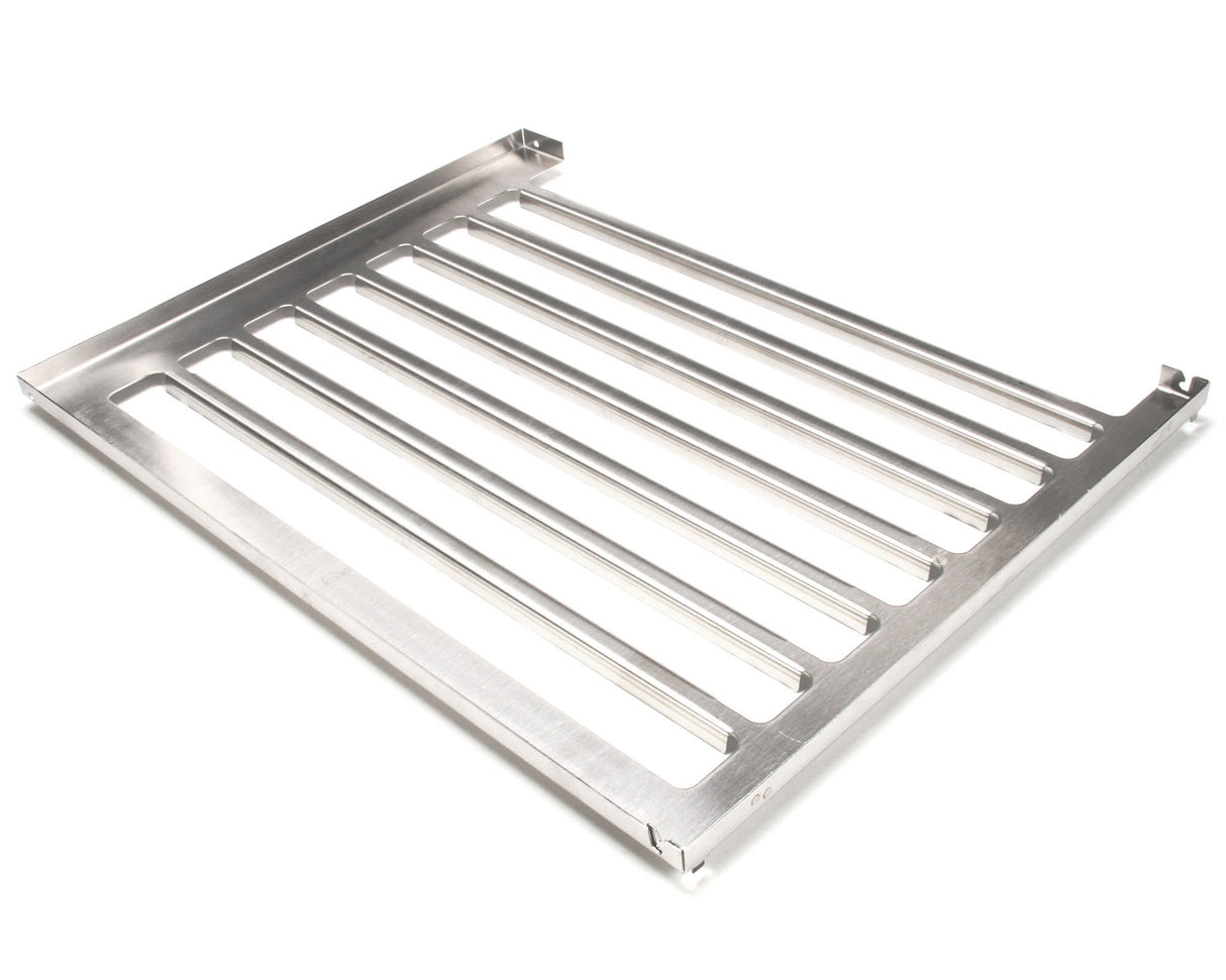 CLEVELAND PARTS SC2214188 - SKU CLESC2214188