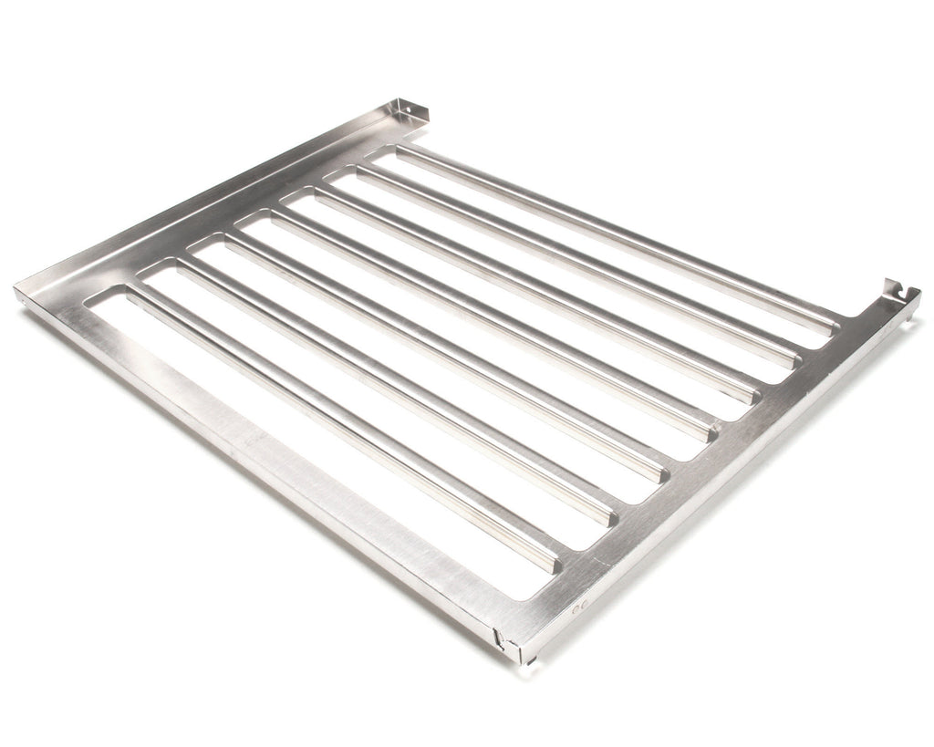 CLEVELAND PARTS SC2214188 - SKU CLESC2214188