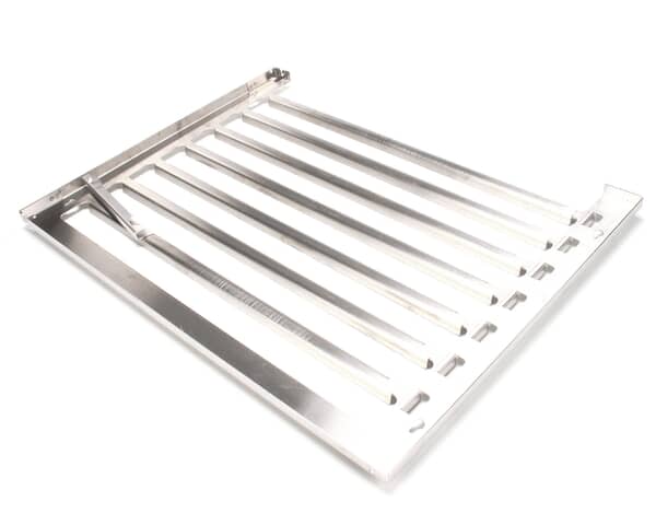 CLEVELAND PARTS SC2214189 - SKU CLESC2214189